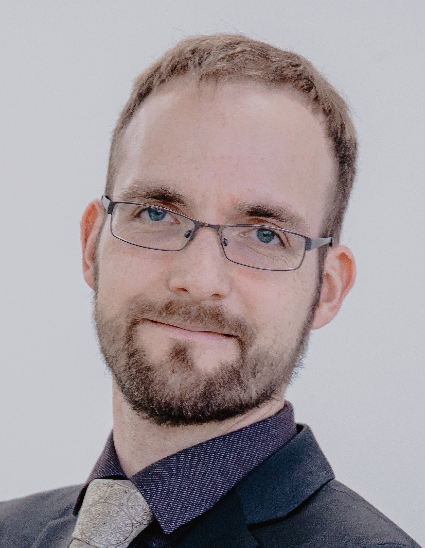 Patrick_Mehlitz_Foto.jpg