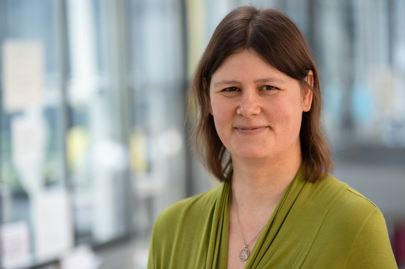 Schiessl-Weidenweber_Sarah_FotoWegst10.jpg