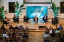 fcmh -47 von 87.jpg