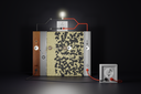 Schematischer Aufbau einer Festkoerperbatterie_ Grafik JLU Elisa Monte.png