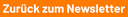Button_Zurueck zum Newsletter-2.PNG