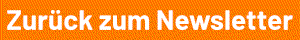 Button_Zurueck zum Newsletter-2.PNG