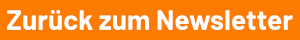 Button_Zurueck zum Newsletter-2.PNG