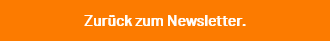Button_Zurueck zum Newsletter.PNG