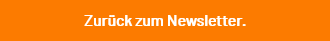 Button_Zurueck zum Newsletter.PNG