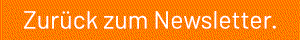 Unbenannt-2.png