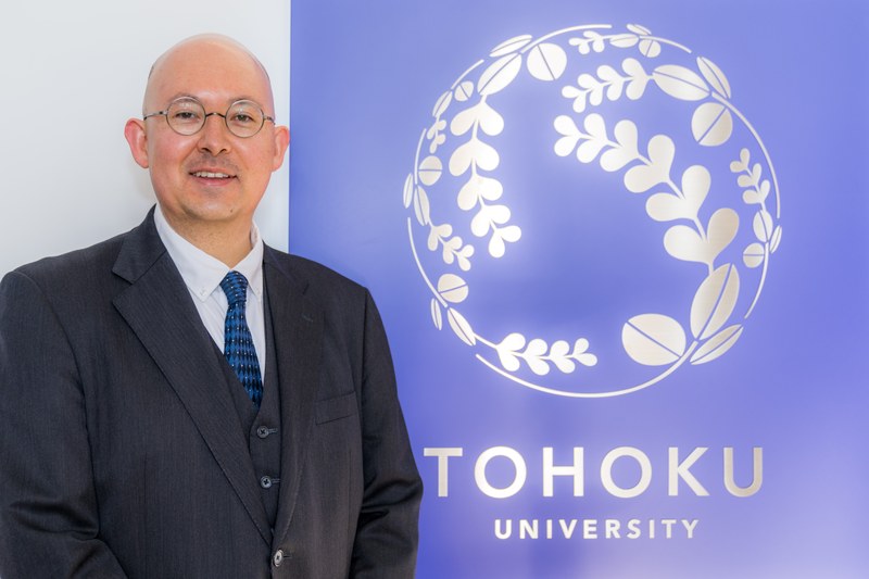 Photo (Rintaro Ohno).jpg