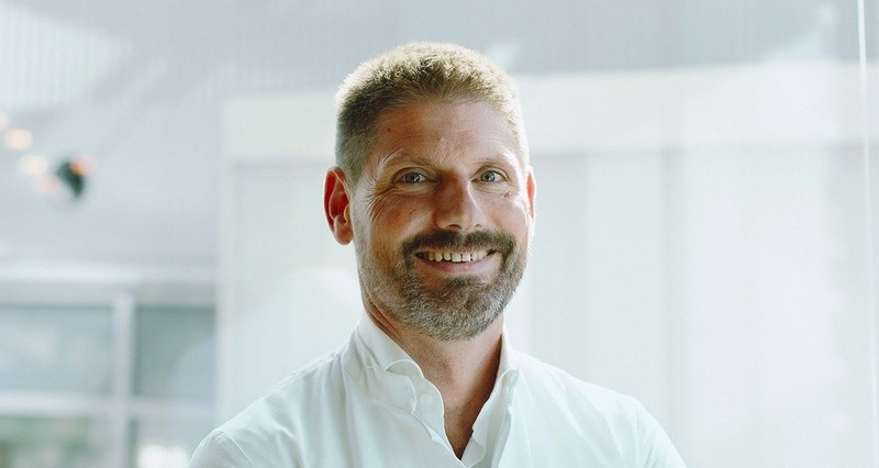 2023_11_10-PM-UMR Medizintechnik_Entwicklungsbeschleunigung_Kuhn_bild.jpeg