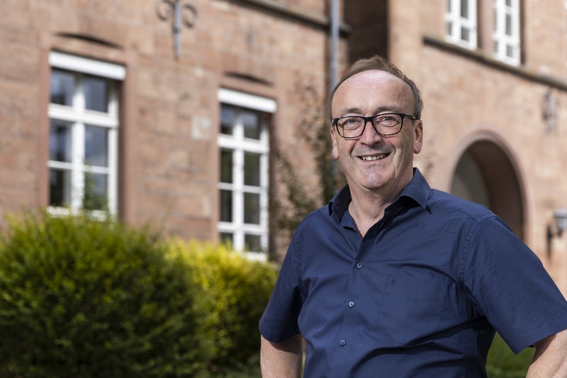 2024-02-09 Prof. Dr. Winfried Rief