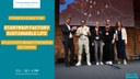 2024-06-06_Startmiupstartupfactories_fcmh-bild.jpg