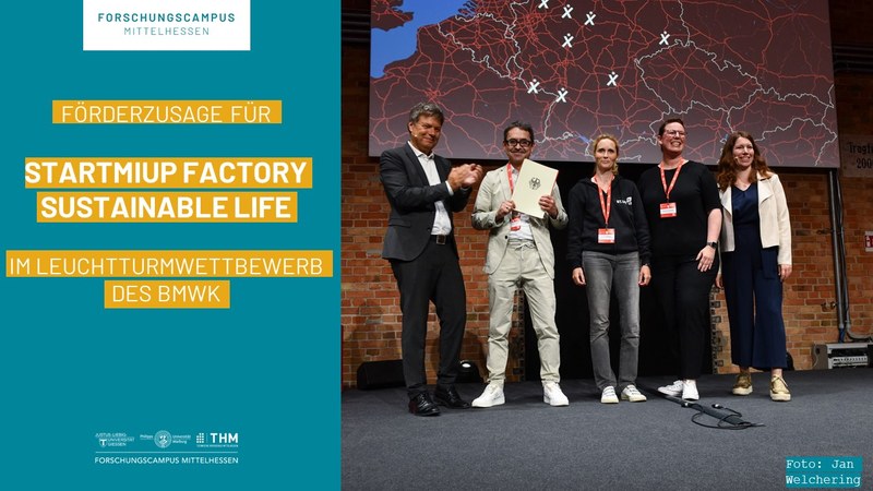 2024-06-06_Startmiupstartupfactories_fcmh-bild.jpg
