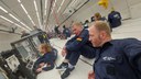 Bild zur PM 16.07.2024 - Völlig losgelöst forschen