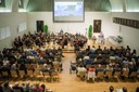 2024-07-17 Bild Amtseinführung