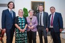2024-07-17 Bild Amtseinführung 2
