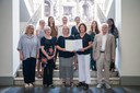 Bild zur PM 23.07.2024 - Arbeitssicherheitspreis
