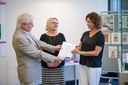 Bild zur PM 23.07.2024 - Arbeitssicherheitspreis 2
