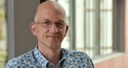 20.09.2024 - Thorsten Bonacker in den Stiftungsrat der Deutschen Stiftung Friedensforschung (DSF) berufen