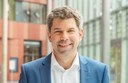 Bild zur PM vom 23.10.2024 -  Konferenz Hessischer Universitätspräsidien: Thomas Nauss übernimmt Vorsitz