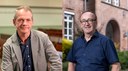 2024-11-27_PM_Stefan_Hofmann_und_Winfried_Rief_unter_meistzitierten_Forschenden.jfif