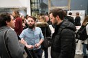 Bild zum Termin am 28.11.2024 - Karrieremesse