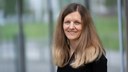 Bild zur PM vom 29.11.2024 - LOEWE-Start-Professur für Wahrnehmungsforscherin Dr. Katharina Dobs (JLU)