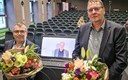 2024_01 vp-wahlen-155214.jpg