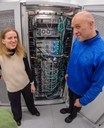20250206PMWahrnehmung-Eckert-Endres-HochleistungsrechnerBildnachweisClemensThölken.jfif