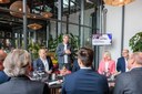 Bild zur PM vom 25.04.2025 - Startschuss für die StartMiUp Factory