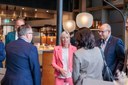 Bild zur PM vom 25.04.2025 - Startschuss für die StartMiUp Factory