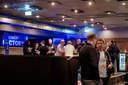 Bild zur PM vom 25.04.2025 - Startschuss für die StartMiUp Factory