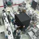 Bild zur PM vom 19.05.2025 - Forschende der UMR entschlüsseln Mechanismus hinter lichtgesteuerten Prozessen in der Natur