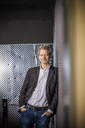 Bild zur PM vom 22.05.2025 - Marburg feiert Doppelerfolg in der Exzellenzstrategie