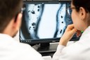 Bild zur PM vom 22.05.2025 - Herausragender Erfolg der JLU in der Exzellenzstrategie