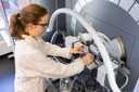 Bild zur PM vom 22.05.2025 - Herausragender Erfolg der JLU in der Exzellenzstrategie