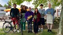 20250617greenmarket.jpg