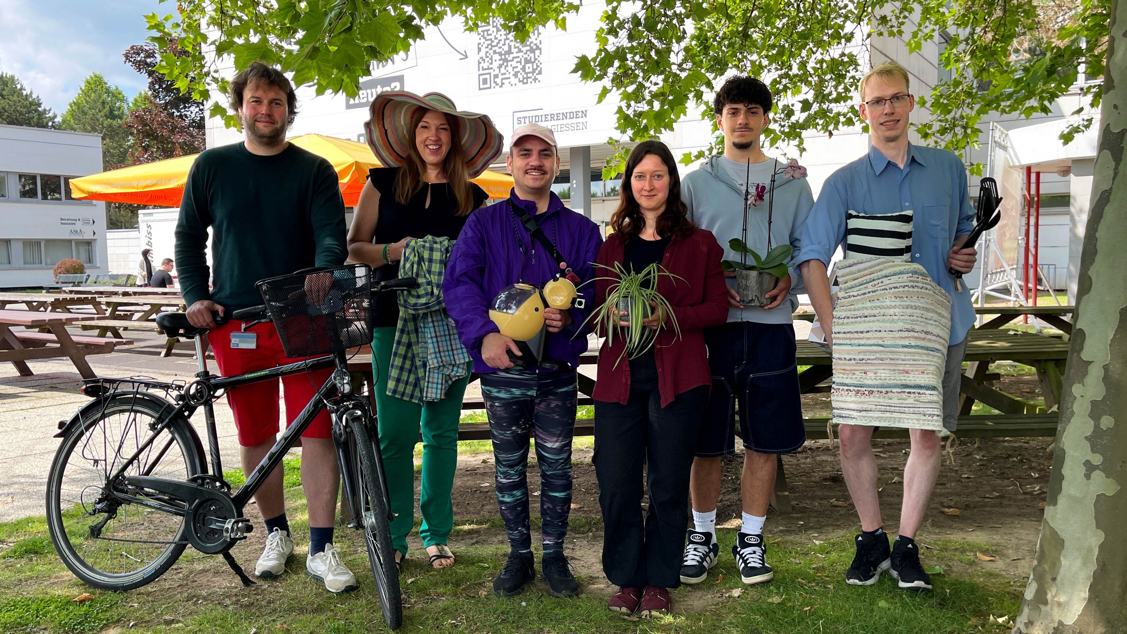 20250617greenmarket.jpg