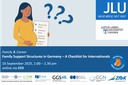 20250908-Family Support Structures in Germany.png