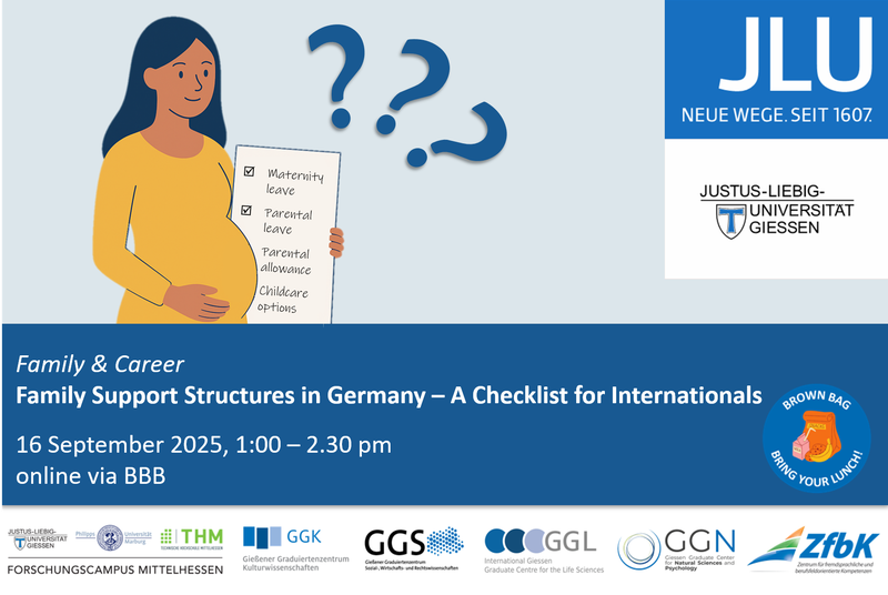 20250908-Family Support Structures in Germany.png