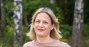 Bild zur PM vom 8. September 2025 - Martina Preiner
