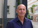 Bild zur PM vom 08.10.2025 - THM Starlink-Studie