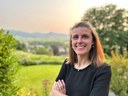 Bild zur PM vom 13.10.2025 - Loewe Start-Professour Leisgang UMR