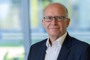 Bild zur PM vom 12. November 2025 - Prof. Dr. Jürgen Janek