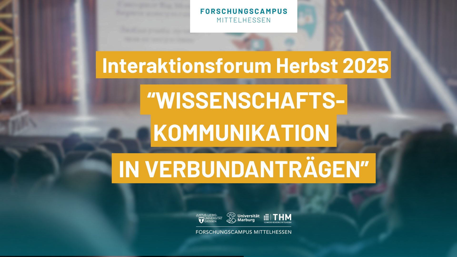 20251126InteraktionsforumWissKomm.png