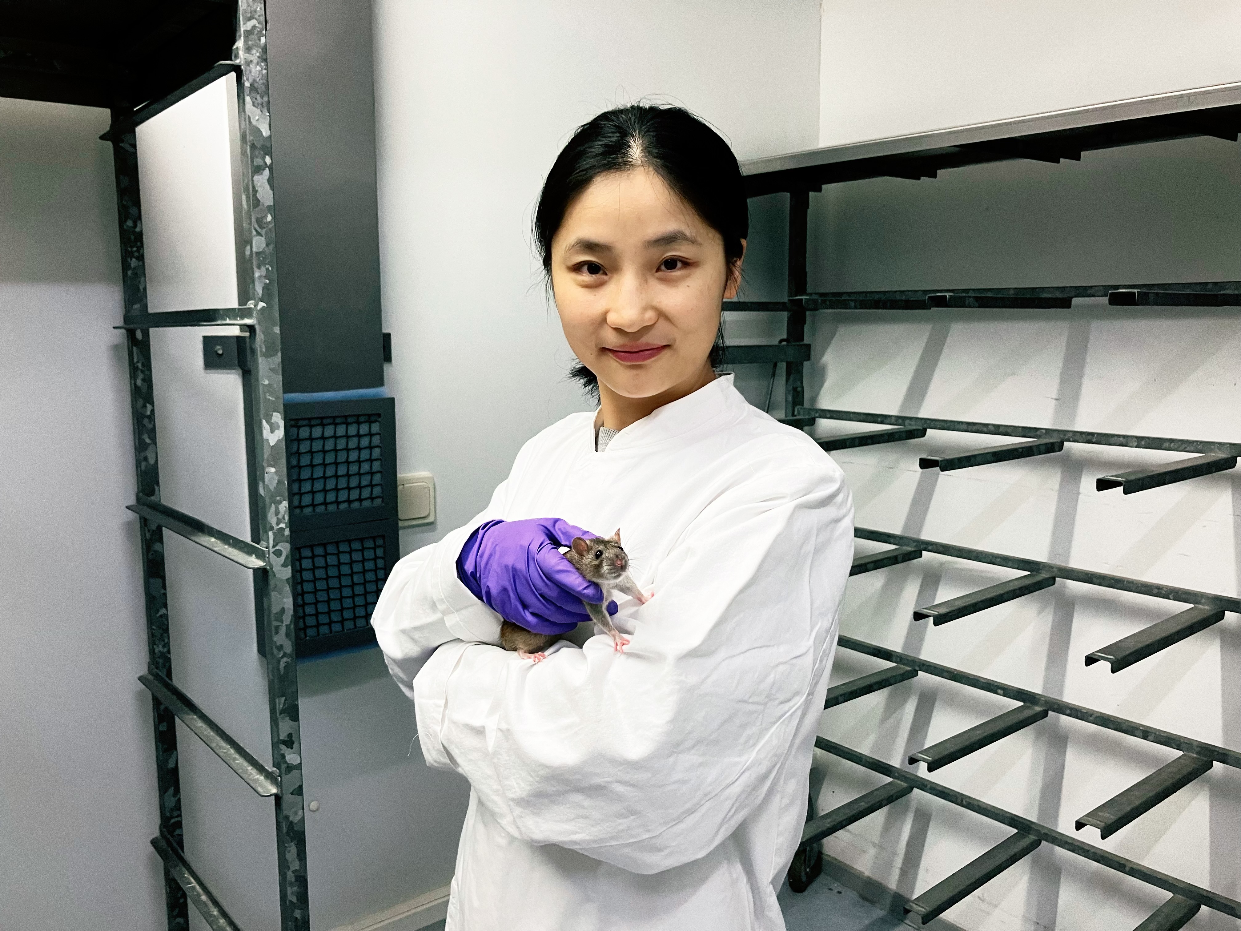 Bild zur PM vom 03.12.2025 - Ecstasy