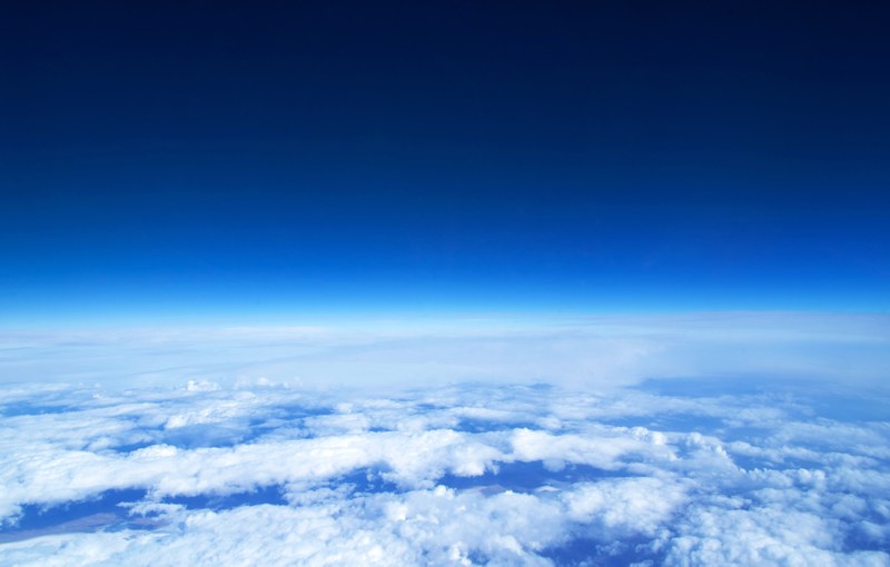 Bild zur PM vom 04.12.2025 - Schüler*innen-Forschungszentrum Mittelhessen (SFM) vergibt sechs Wetterballon-Sets an Schulen