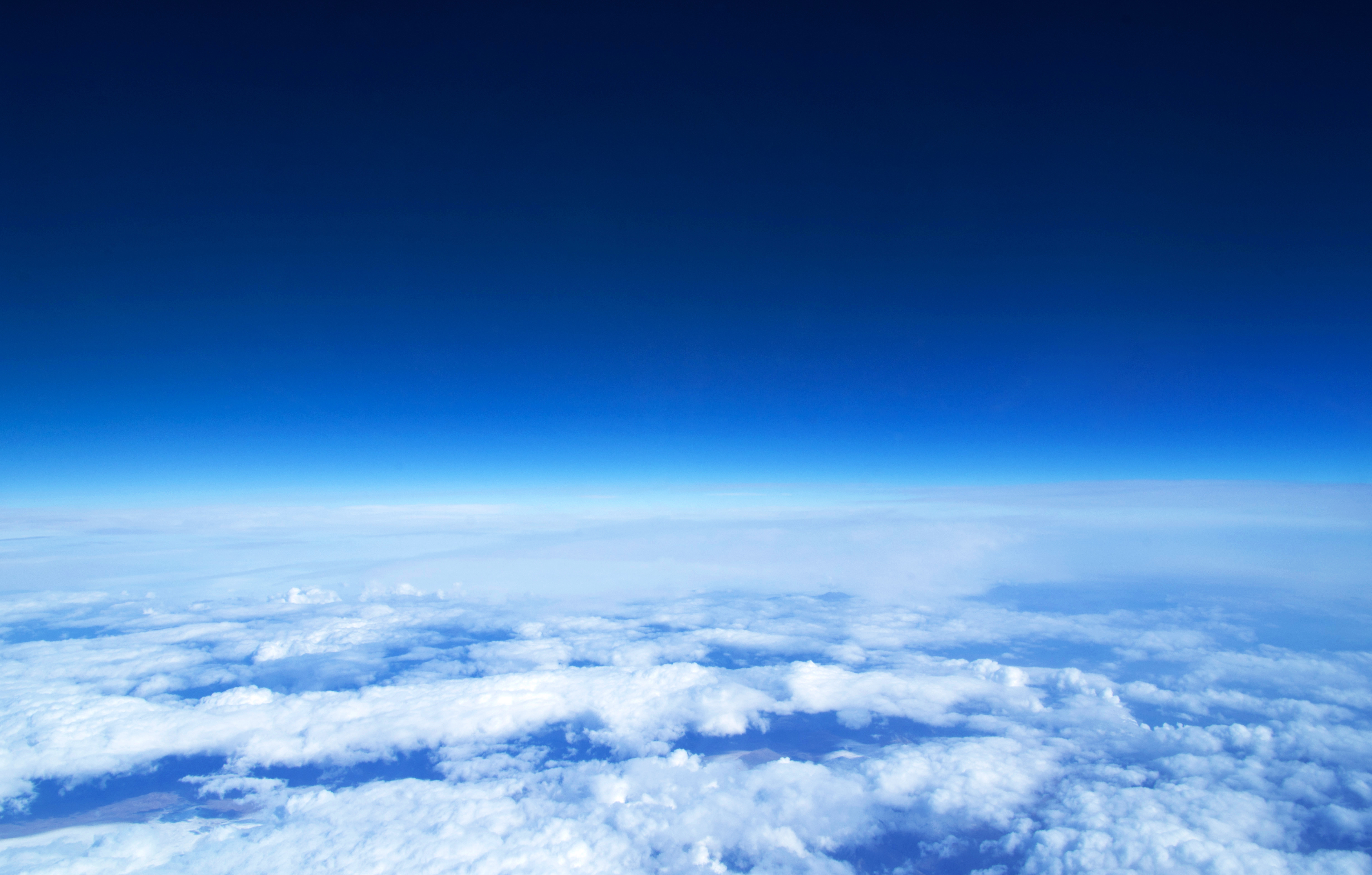 Bild zur PM vom 04.12.2025 - Schüler*innen-Forschungszentrum Mittelhessen (SFM) vergibt sechs Wetterballon-Sets an Schulen