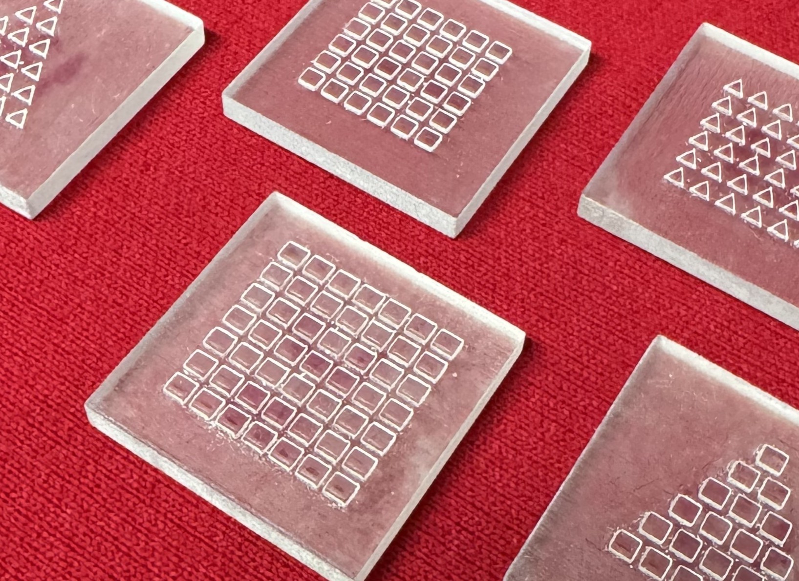 Bild zur PM vom 15.12.2025 - Stimmung