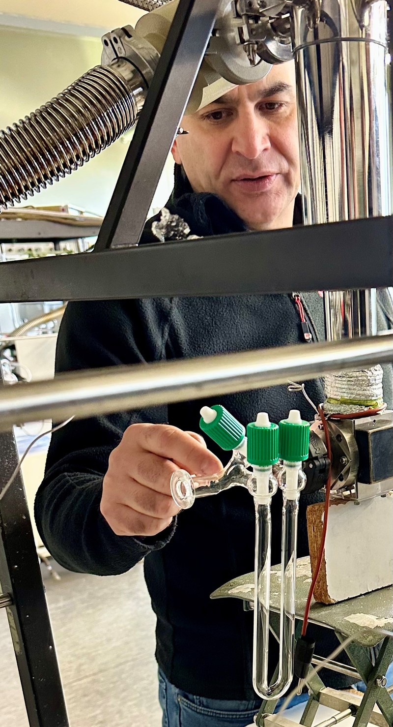 Bild zur PM vom 17.12.2025