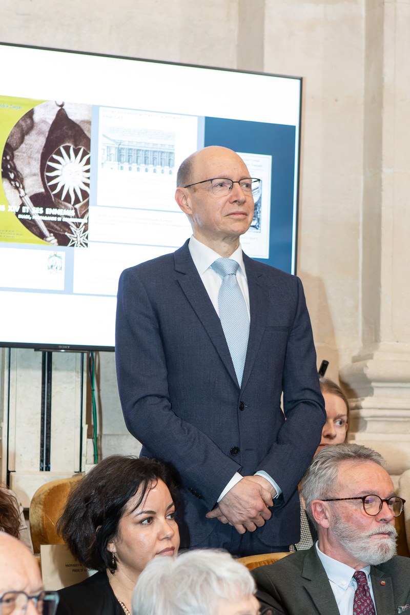 Bild zur PM vom 18.12.2025