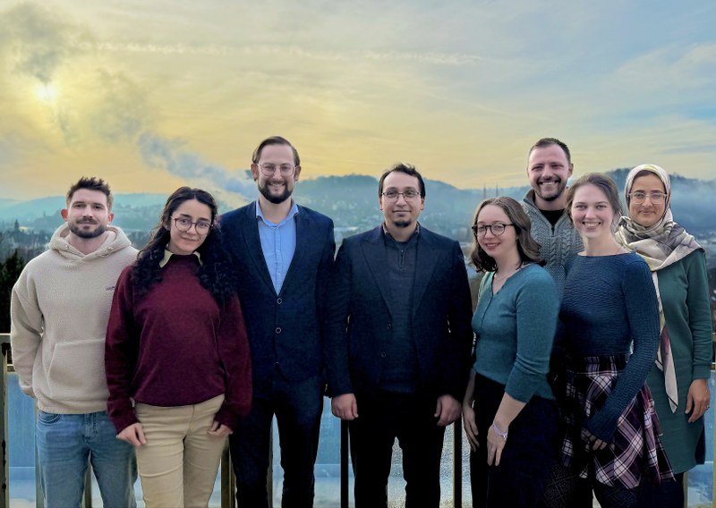 Bild zur PM vom 29.01.2026